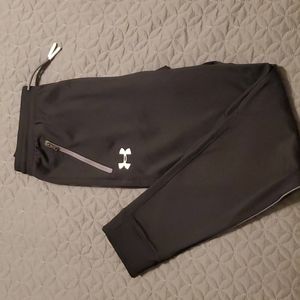 Under Armour Jogger